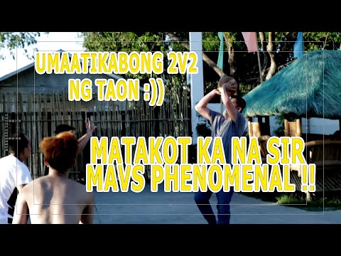 Cassa Mariano Outing 2021