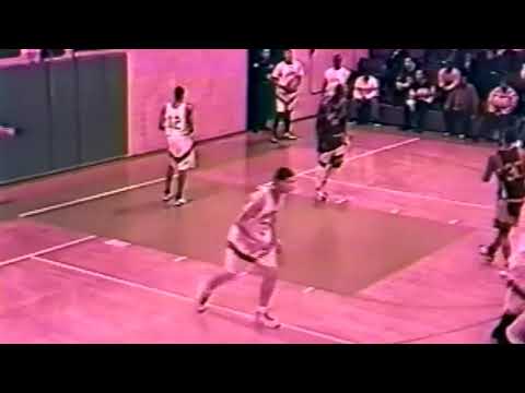 Lynn English vs Lynn Classical | January 15, 1999