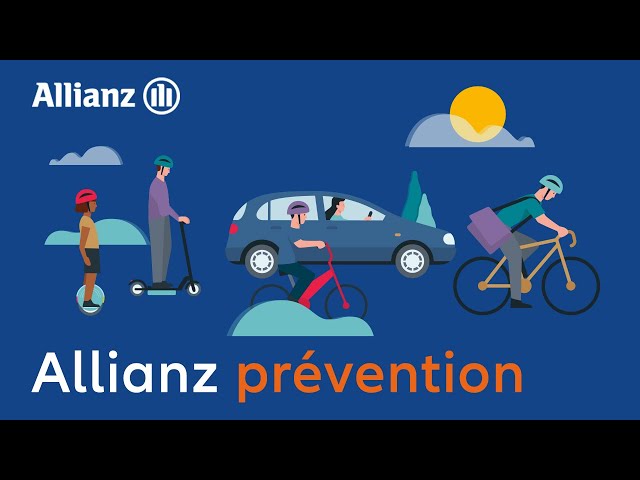 conseil prevention danger batterie lithium