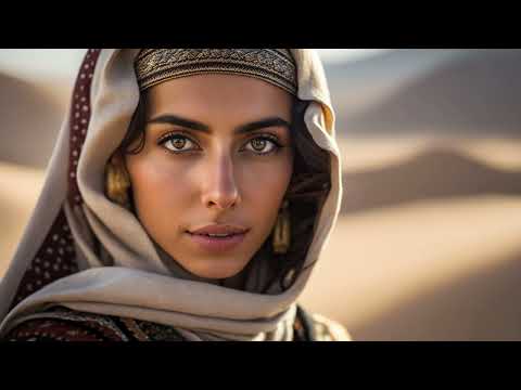 Ersin Ersavas - Canan (Tamer ElDerini Remix)