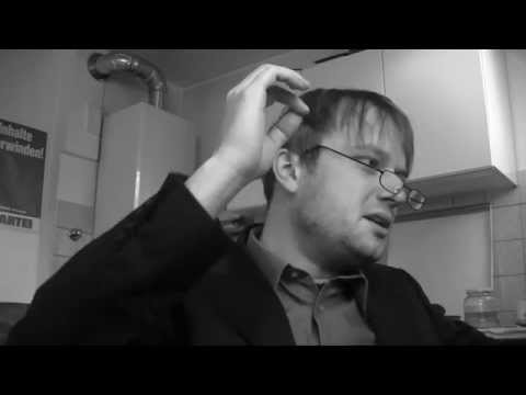 KNOEDELBERT LIEST: Fick den Bunker - MOK (feat. Basstard & Frauenarzt)