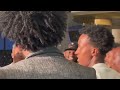 Qeeroo Oromoo Shawaa Birraa Lammaa New Oromo Music Video 2024