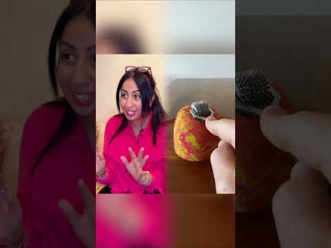 #pov #funny #comedy #skit #fyp#foryou