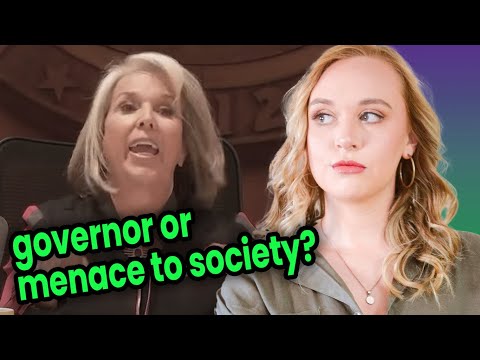 Governor goes FULL TYRANT… BANS 2nd Amendment… There’s only one problem... Thumbnail