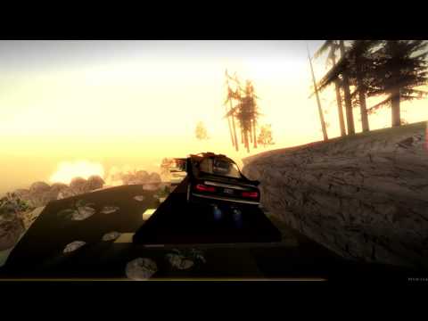 [DM]Kermy ft Cyxno - April Showers