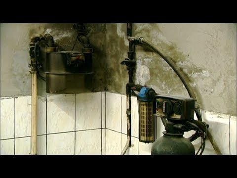 PANASZKÖNYV- LAKÁSBIZTOSÍTÁS