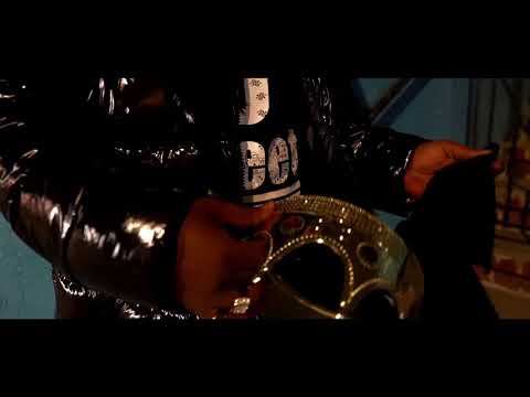 Adonis DaHottest - Easy (Official Video)