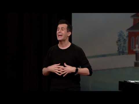 Harvard 2021  - CS50 Introduction to Computer Science - Lecture 1/Week 1 (Full Course)