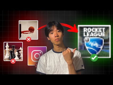 extracurricular activities that top colleges DO/DON'T want to see