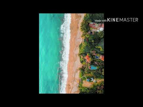 - OTRO PROYECTO EN MENTE - Zaycob, Calle-C