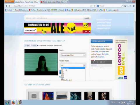 download lagu mp3 mp4 Download 720PHD RMVB 2013 Mp3, download lagu Download 720PHD RMVB 2013 Mp3 gratis, unduh video klip Download 720PHD RMVB 2013 Mp3