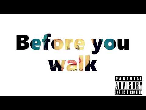 Dosey925 - Before You Walk #BayAreaRapScene #PWorld #FreeFornonProfitbeats #PittsburgCa.Rappers
