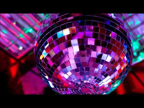 We love 90s  - Vol.1 (1993) Danger: MORE OF 115 bpm.