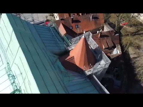 Save the Date: Museumseröffnung am 15. und 16. September 2023