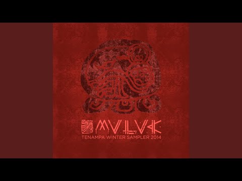 Carry On (Original Mix)