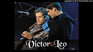 Victor e Léo - Vai Me Perdoando