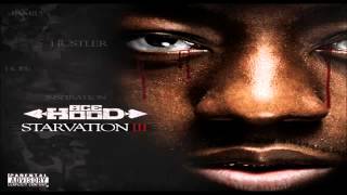 Ace Hood   Brothers Keeper **2014 JAM**