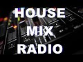 DJ JONARE - HOUSE MIX 1