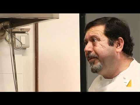 salvatore e vissani.MPG