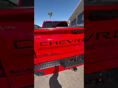 Vehicle Thumb #0