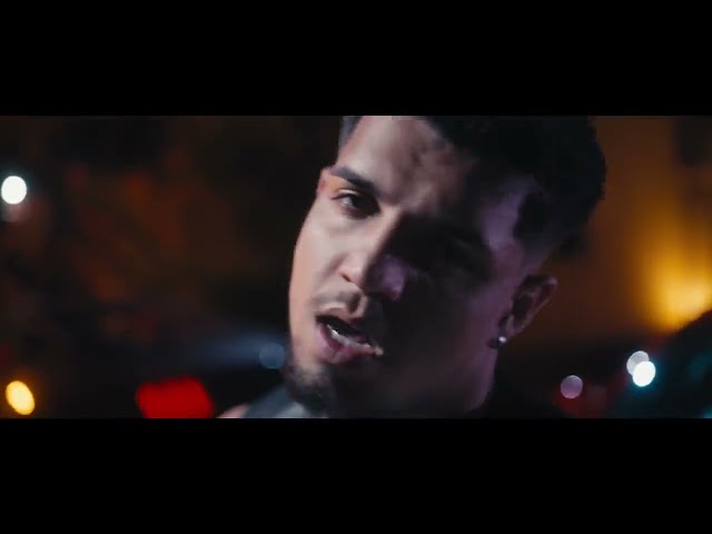 Amo Amo von Babasha & Ministerul Manelelor ((jetzt ansehen))