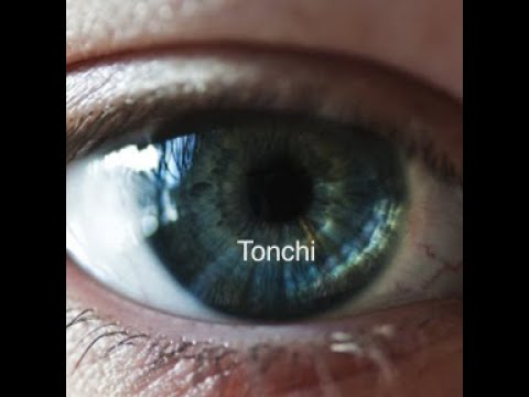 Welkom bij Tonchi op You Tube