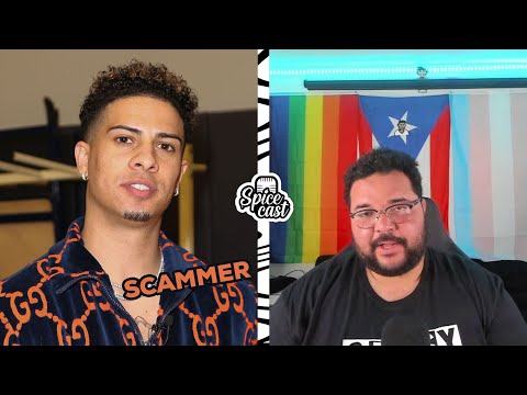 Exposing The Ace Family Austin McBroom Scam