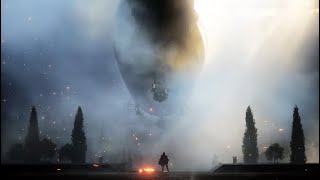 [BF1] 偵察兵キルクリップ #1