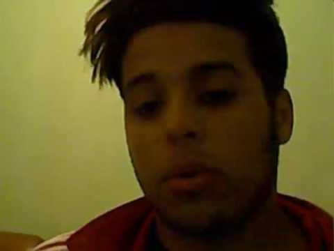 Gold Battle Madrid - LMJ