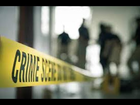 [NOVIDADE] Concurso da Perícia Oficial do Estado de Alagoas.