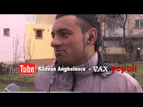 VIRAL! &bdquo;Ce sărbătorim pe 24 ianuarie, cine s-a unit cu cine?&rdquo; Un rom&acirc;naș: &bdquo;De ziua asta, am un plan cu soția. DE UNIRE!&rdquo;