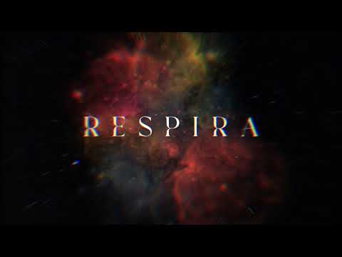 MOSKA - RESPIRA