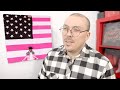Lil Uzi Vert Pink Tape ALBUM REVIEW
