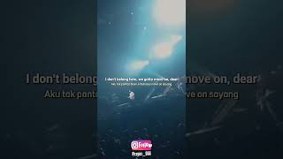 Download lagu afterlife - ||avenged Sevenfold|| - #shorts #videos #lirik mp3