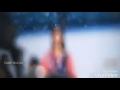 Bairava Mass Proposing Love Scene Hd