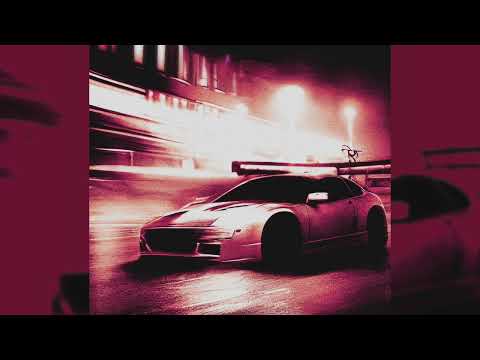 RDLNE - GANGSTA TALK (OFFICIAL AUDIO)