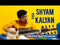 Raga Shyam Kalyan (Full Concert) | Indian Classical Instrumental Music | Relaxing Raga | Debanjan  