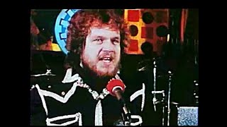 Bachman Turner Overdrive - You Ain't Seen Nothing Yet 1974 Video Sound HQ