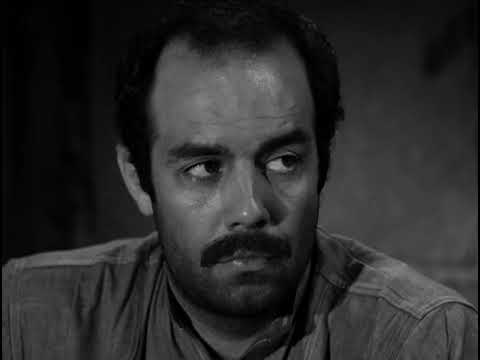 One Step Beyond 1x10 - The Vision | Classic Horror TV Show