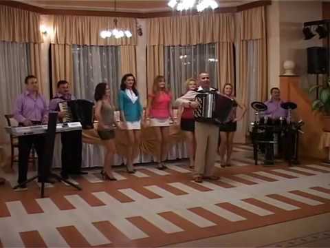 Titel Brestovicean - Moravac