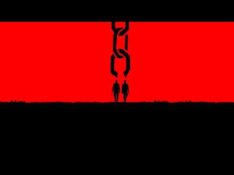 Fatih Boğalar(Dj Wirtual) - Te Ma Etmaje