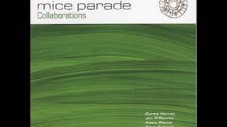 Mice Parade - Rela Circle