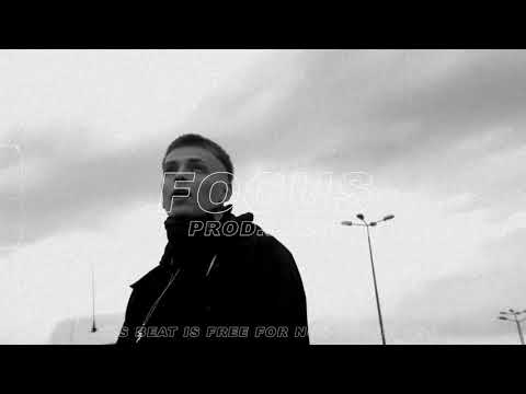 [FREE] Oki x Gedz x Hodak Type Beat 2021 - FOCUS (prod.lxmm)
