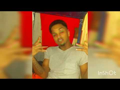 TrapWDaStrap - Dear Glizzy😢💔 (Official Audio)