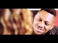 Patsha Bay Are U Ready Feat Sarah Leejoy