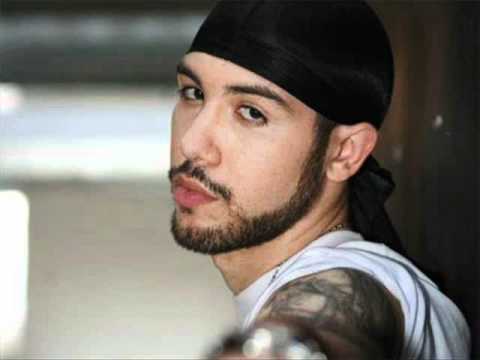 Mondo Marcio - Mio Dio! (Prod. Zef)