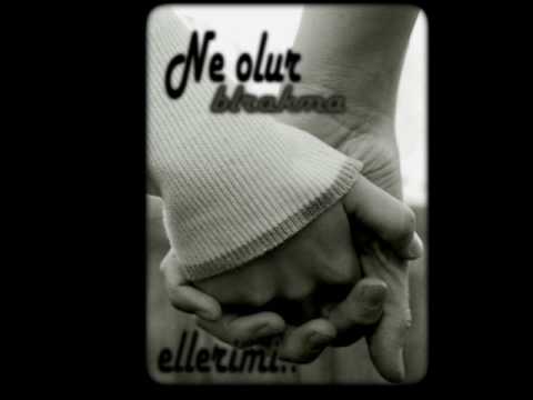 Ebru Yasar & Ismail Yk - Seviyorum Seni Yar ( Slow Remix 2oo8 )