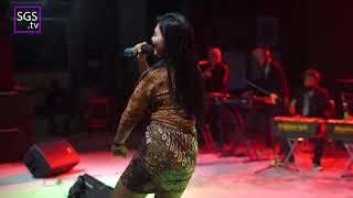Download lagu rindi antika~ makin mempesona mp3