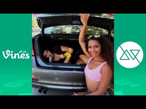 Beyond Vines Compilation August 2017 (Part 2) Funny Vines & Instagram Videos 2017