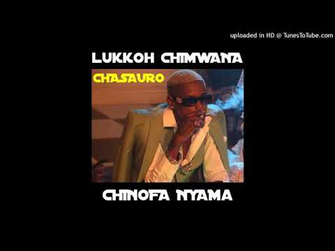 LISTEN TO LUKKOH CHIMWANA SOUL JAH LOVE COPY CAT (CHINOFA INYAMA) JETLINE MUSIC PRODUCTION